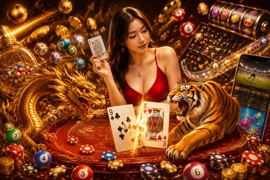 sv365